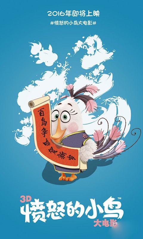 富兰克林欧林工程学院学生卡